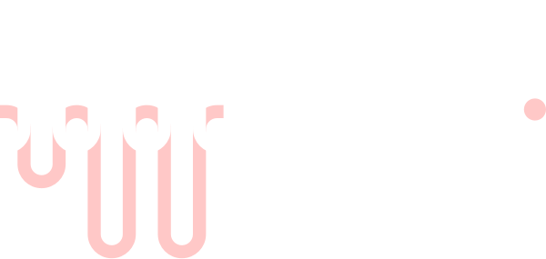 Medu.game Logo