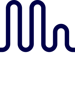 Medu.game