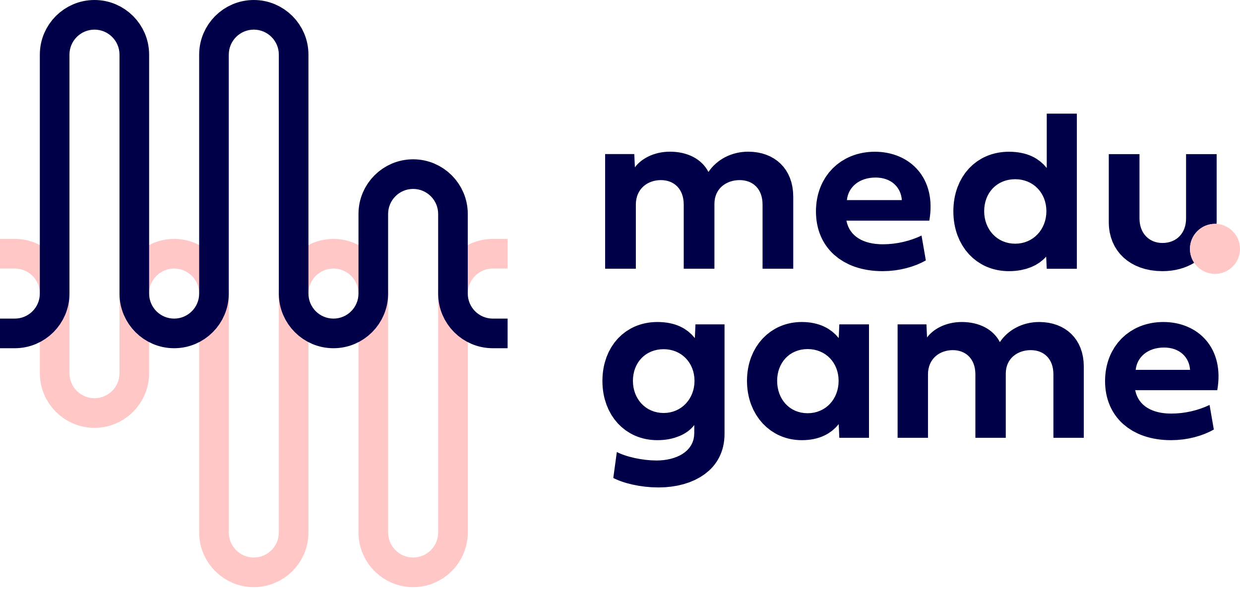 Medu.game