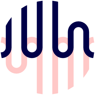 Medu.game