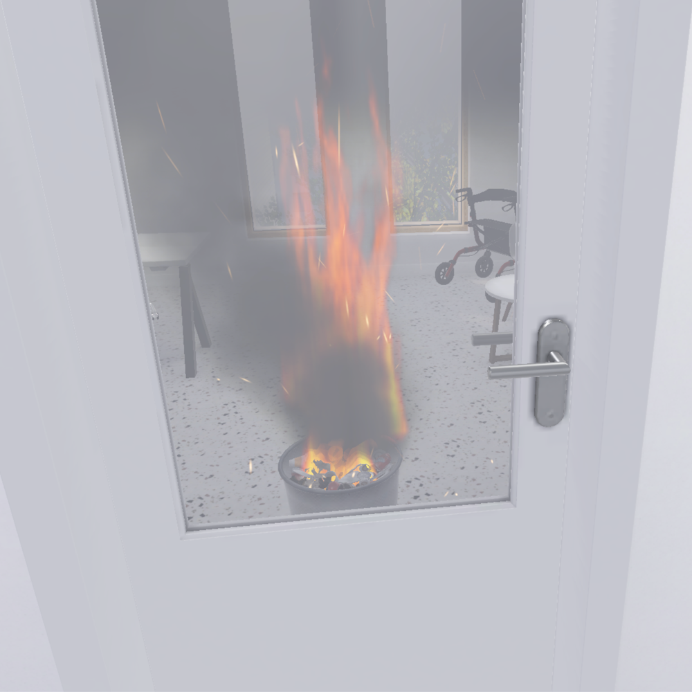 Fire