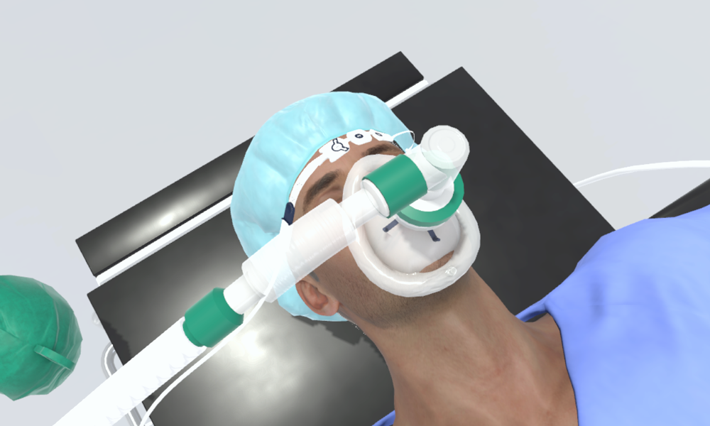 Patient